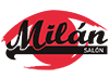 cropped logotipo.png